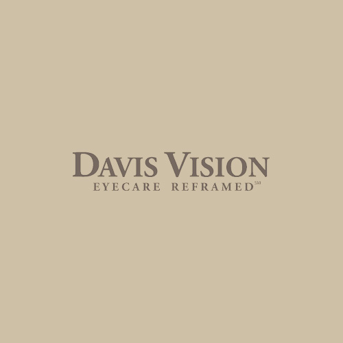 davisvision