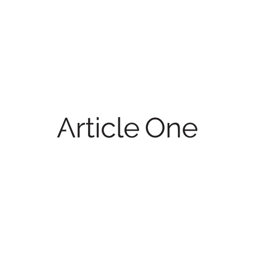 article-one