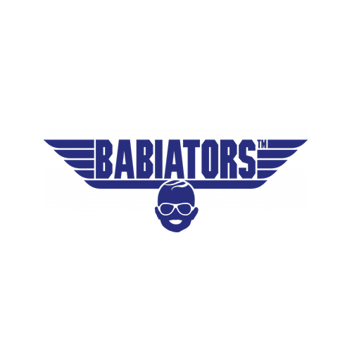 babiators