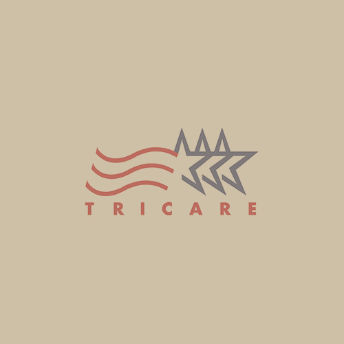 tricare-hover